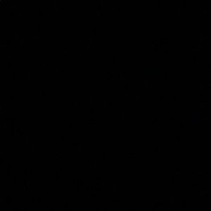 Meet your Posher, Chloe